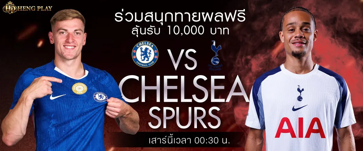 imgi_19_1761893649262-432b1263-ea21-44f6-bba5-78bbfebba2f7